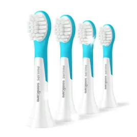 koncowki-do-philips-sonicare-kids-dla-dzieci-od-lat-3-4-szt-hx6034-90