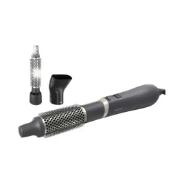 lokowko-suszarka-philips-3-nasadki-czarna-800w-bha301-00