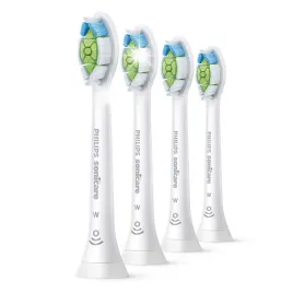 koncowki-do-philips-sonicare-w2-wybielajace-4-szt-roczny-zapas-hx6064-87