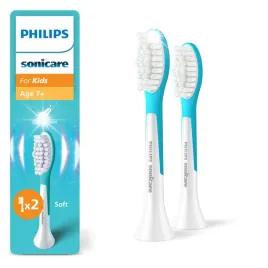 koncowki-do-philips-sonicare-kids-dla-dzieci-od-lat-7-2-szt-hx6042-90