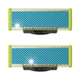 ostrze-oneblade-do-skory-wrazliwej-qp225-50-2-szt