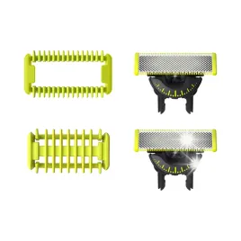 ostrze-wymienne-do-golarki-philips-oneblade-360-z-nasadkami-2-szt-qp624-50