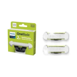 ostrze-wymienne-do-golarki-philips-oneblade-skinprotect-2-szt-qp229-52