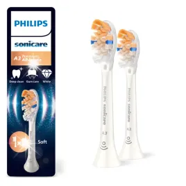 koncowki-do-philips-sonicare-a3-zaawansowana-pielegnacja-2-szt-hx9092-87