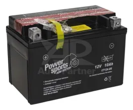 akumulator-motocyklowy-12v-10ah-160a-l-wym-151x87x105-kwas