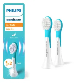 koncowki-do-philips-sonicare-kids-dla-dzieci-od-lat-3-2-szt-hx6032-90