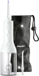 philips-sonicare-irygator-do-zebow-hx3826-31