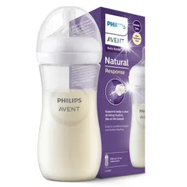 avent-butelka-natural-response-scy906-01-330-ml