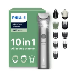 trymer-do-wlosow-golarka-10w1-seria-5000-multigroom-philips-mg5921-15