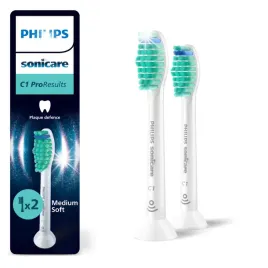 koncowki-do-philips-sonicare-c1-usuwanie-plytki-bakteryjnej-2-szt-hx6012-87