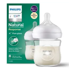 philips-avent-butelka-szklana-natural-response-120ml-0m-scy930-01