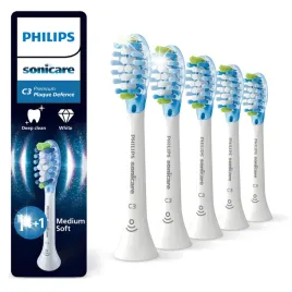 koncowki-do-philips-sonicare-c3-usuwanie-plytki-bakteryjnej-5-szt-hx9045-87