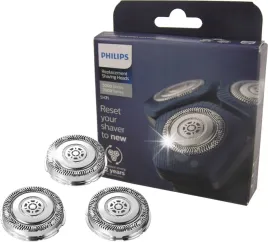 wymienne-glowice-golace-do-golarki-philips-sh71-50