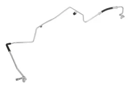 przewod-klimatyzacji-pasuje-do-citroen-c4-grand-picasso-i-c4-picasso-i