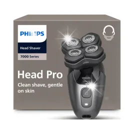 golarka-maszynka-glowicowa-do-glowy-head-pro-seria-7000-philips-hs7980-15