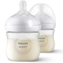 avent-zestaw-butelek-natural-response-scy900-02
