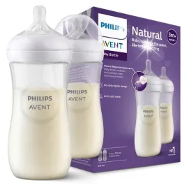 avent-zestaw-butelek-natural-response-scy906-02