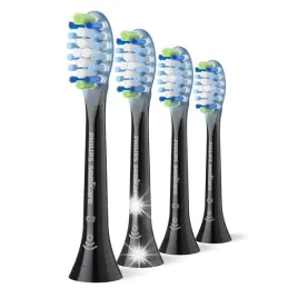 koncowki-do-philips-sonicare-a3-zaawansowana-pielegnacja-4-szt-hx9094-88