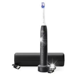 philips-sonicare-6500-szczoteczka-soniczna-aplikacja-etui-czarna-hx7411-02