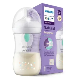 philips-avent-butelka-natural-response-airfree-260ml-1m-scy673-81