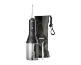 philips-sonicare-power-flosser-3000-irygator-do-zebow-czarny-etui-hx3826-33