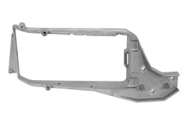 wspornik-reflektora-p-pasuje-do-daf-lf-45-01-01-