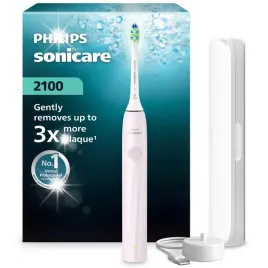 philips-sonicare-2100-szczoteczka-soniczna-jasnorozowa-etui-hx4023-03