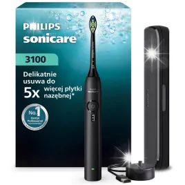 philips-sonicare-3100-szczoteczka-soniczna-czarna-etui-podrozne-hx4033-32