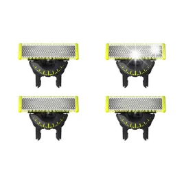 ostrza-wymienne-do-golarki-philips-oneblade-360-4-szt-qp440-50