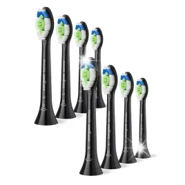koncowki-do-philips-sonicare-w2-wybielajace-8-szt-dwuletni-zapas-hx6068-88