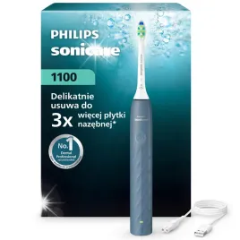 philips-sonicare-1100-szczoteczka-soniczna-morska-hx3901-03