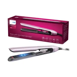 prostownica-philips-podwojna-jonizacja-bhs530-00