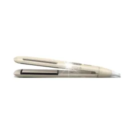 prostownica-do-wlosow-ceramiczna-jonizacja-senseiq-zlota-philips-bhs838-00
