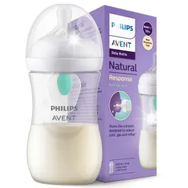 philips-avent-butelka-natural-response-airfree-260ml-3-6m-scy673-01