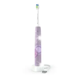 philips-sonicare-seria-4100-szczoteczka-soniczna-fioletowa-hx3689-44