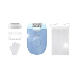 depilator-philips-sieciowy-niebieski-2-nasadki-lampka-led-bre247-00