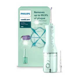 philips-sonicare-power-flosser-3000-irygator-do-zebow-mietowy-hx3826-24