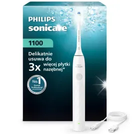 philips-sonicare-1100-szczoteczka-soniczna-biala-hx3901-01