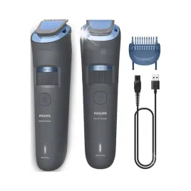 trymer-do-brody-20-ustawien-dlugosci-seria-3000-philips-bt3617-15