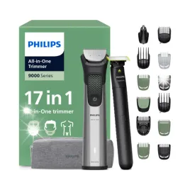 zestaw-trymer-do-wlosow-seria-9000-multigroom-oneblade-philips-mg9535-15