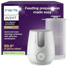 philips-avent-podgrzewacz-i-sterylizator-do-butelek-2w1-premium-scf359-00