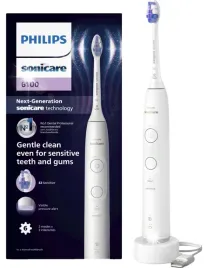 philips-sonicare-6100-szczoteczka-soniczna-biala-hx7400-01