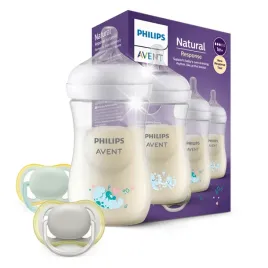 philips-avent-zestaw-prezentowy-natural-response-0-6m-260-ml-scd837-11