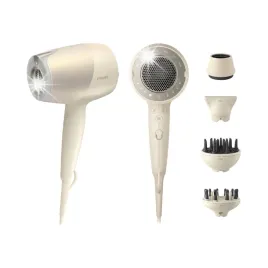 inteligentna-suszarka-do-wlosow-z-jonizacja-philips-senseiq-bhd829-00