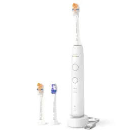 szczoteczka-soniczna-elektryczna-philips-sonicare-series-6100-hx7408-01