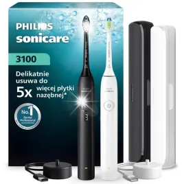 2x-philips-sonicare-3100-szczoteczka-soniczna-elektryczna-zestaw-hx4072-73