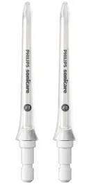 koncowki-do-irygatora-philips-sonicare-nasadka-f1-standard-2szt-hx3042-00