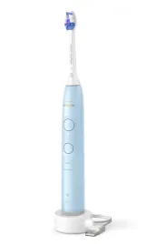 philips-sonicare-6100-szczoteczka-soniczna-niebieska-hx7406-01
