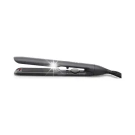 prostownica-do-wlosow-z-jonizacja-ceramiczna-czarna-philips-bhs510-00
