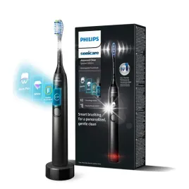 philips-sonicare-szczoteczka-soniczna-inteligentny-wyswietlacz-hx3792-11